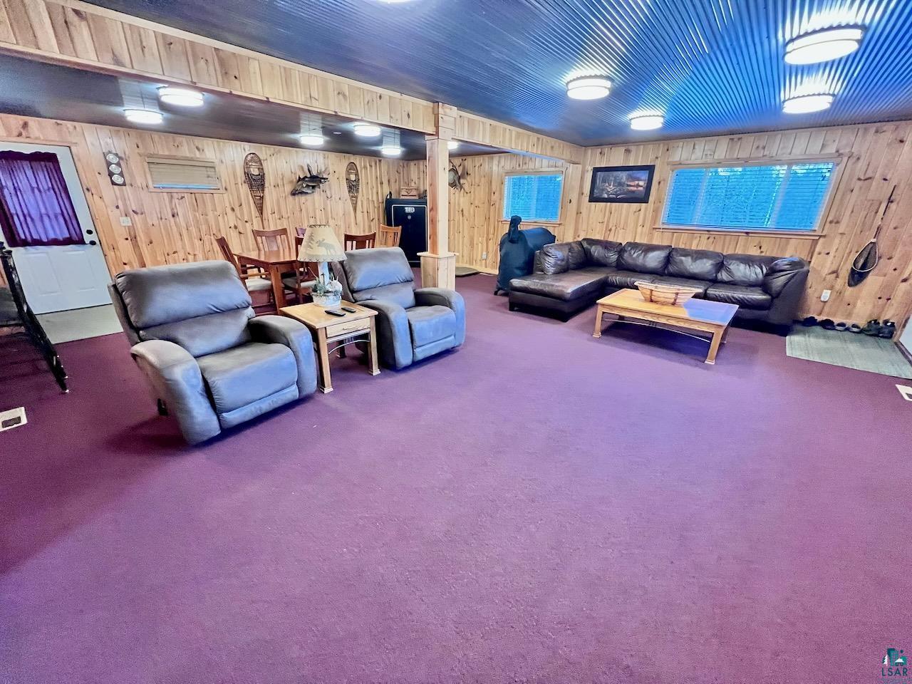 5713 Crane Lake Rd Buyck MN 55771 6124874 image15