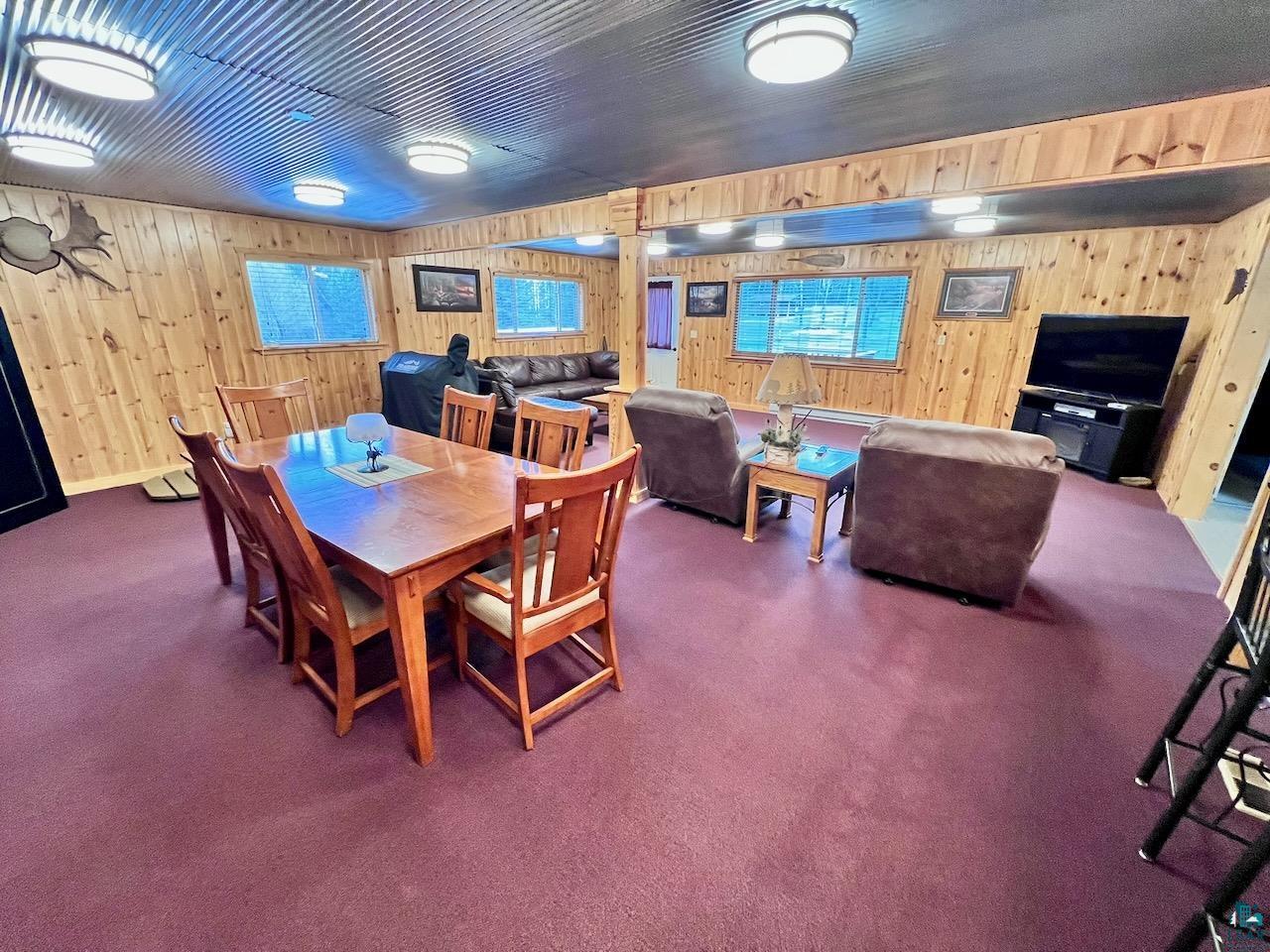 5713 Crane Lake Rd Buyck MN 55771 6124874 image16