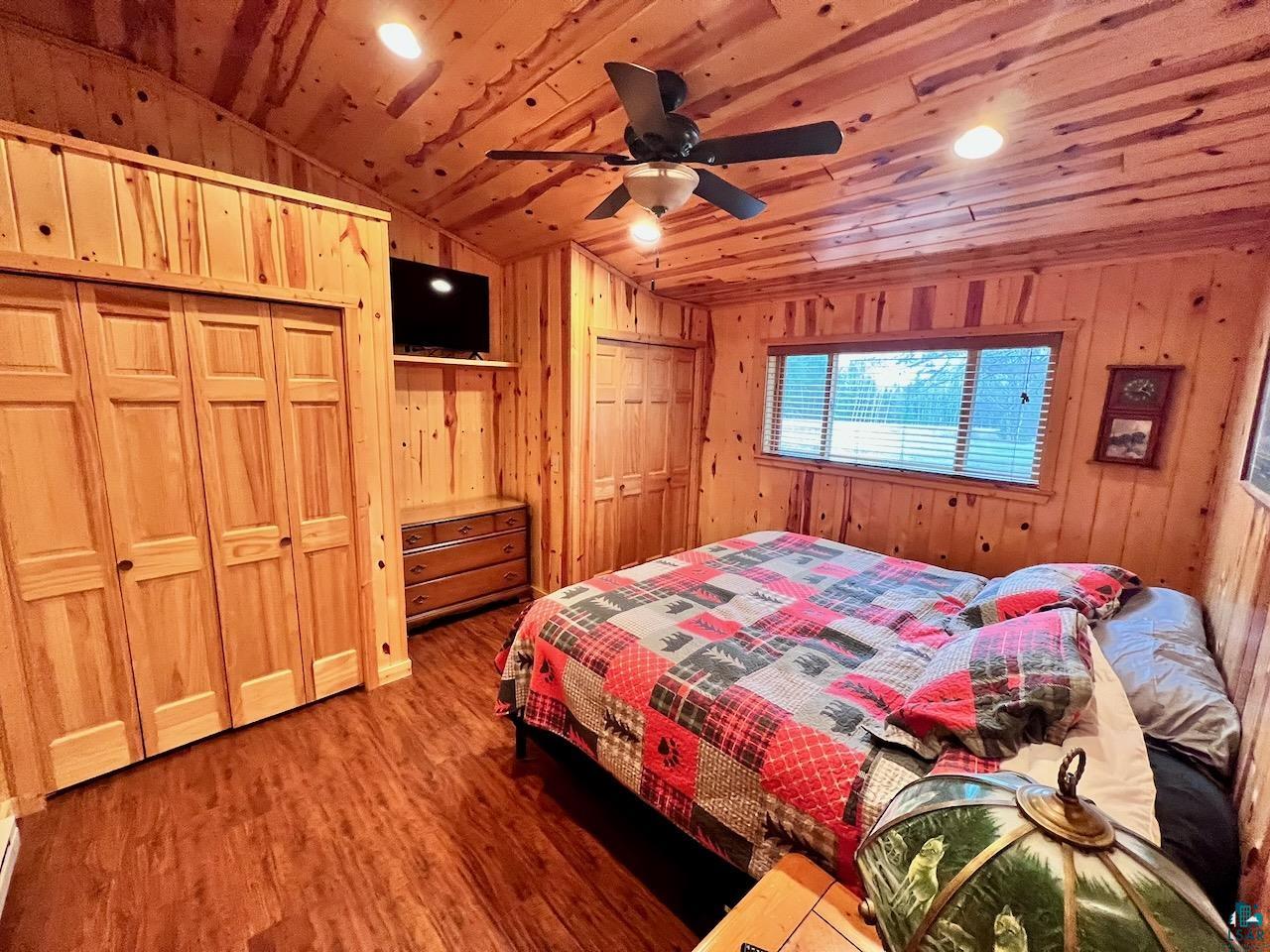 5713 Crane Lake Rd Buyck MN 55771 6124874 image17