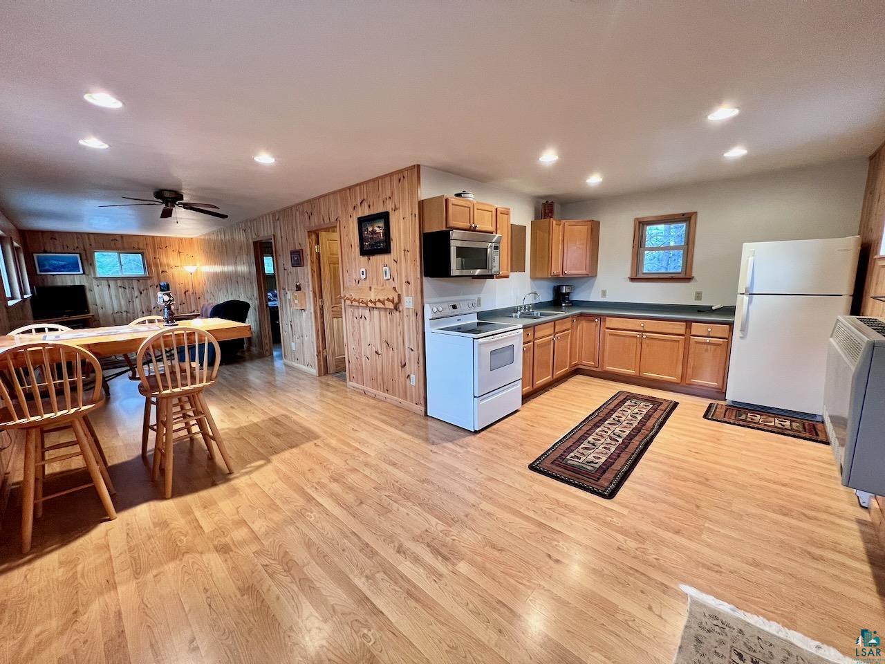 5713 Crane Lake Rd Buyck MN 55771 6124874 image19