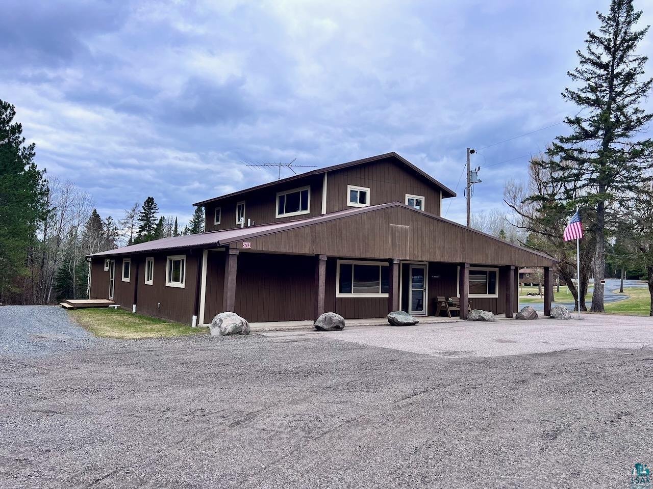 5713 Crane Lake Rd Buyck MN 55771 6124874 image2