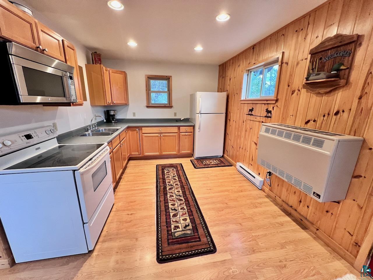 5713 Crane Lake Rd Buyck MN 55771 6124874 image20