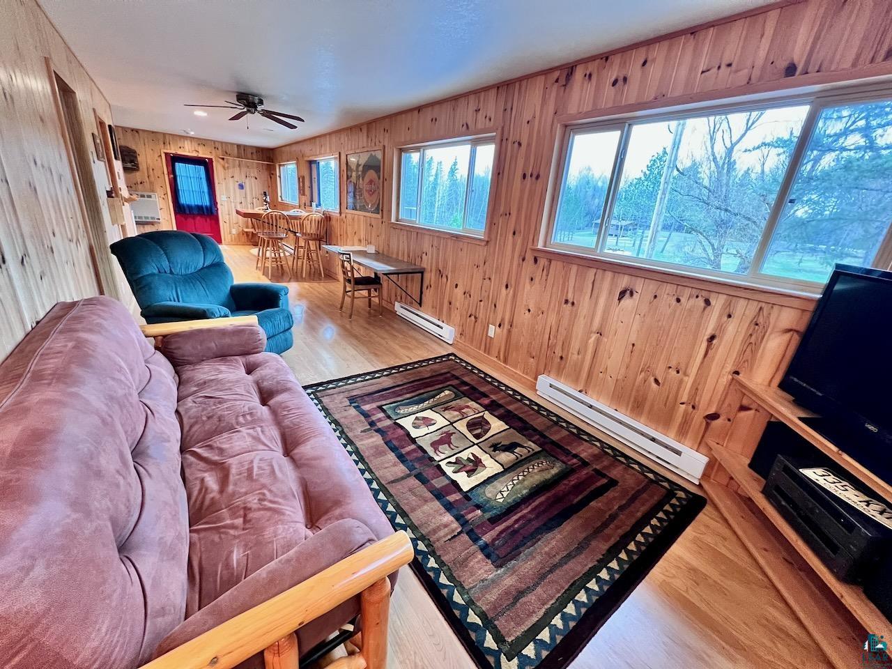 5713 Crane Lake Rd Buyck MN 55771 6124874 image21