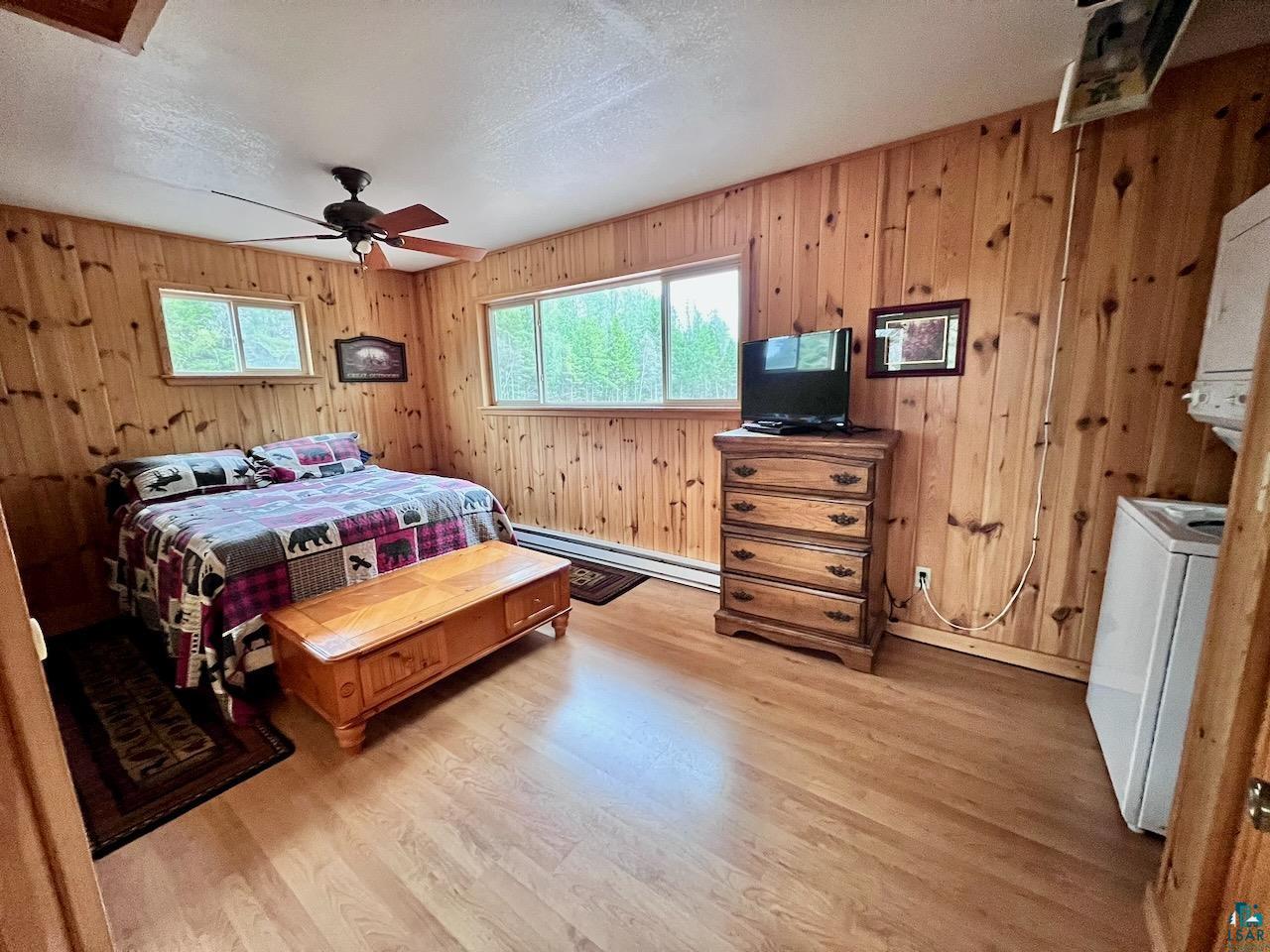 5713 Crane Lake Rd Buyck MN 55771 6124874 image22
