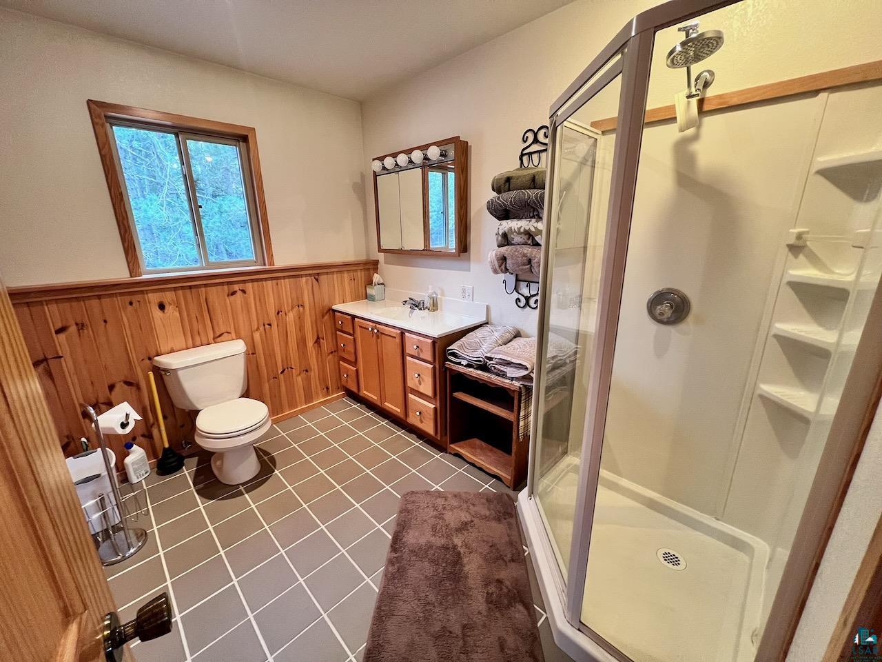 5713 Crane Lake Rd Buyck MN 55771 6124874 image23