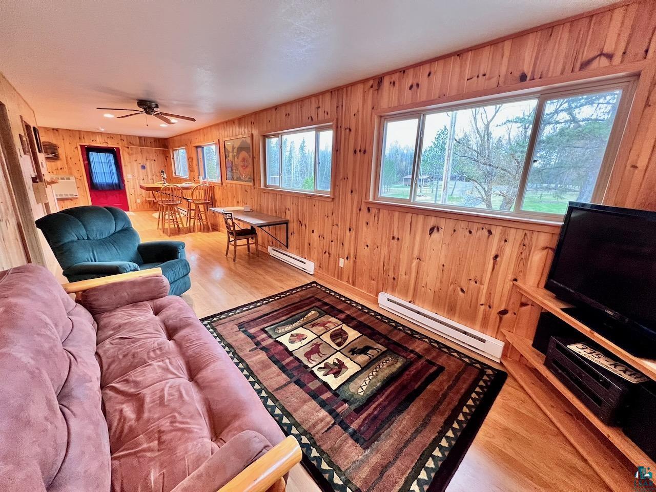 5713 Crane Lake Rd Buyck MN 55771 6124874 image24