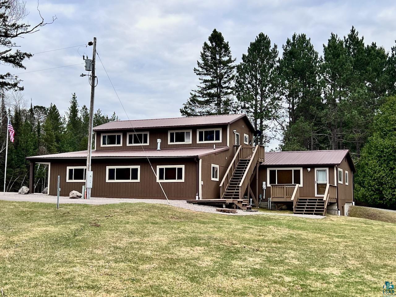 5713 Crane Lake Rd Buyck MN 55771 6124874 image25