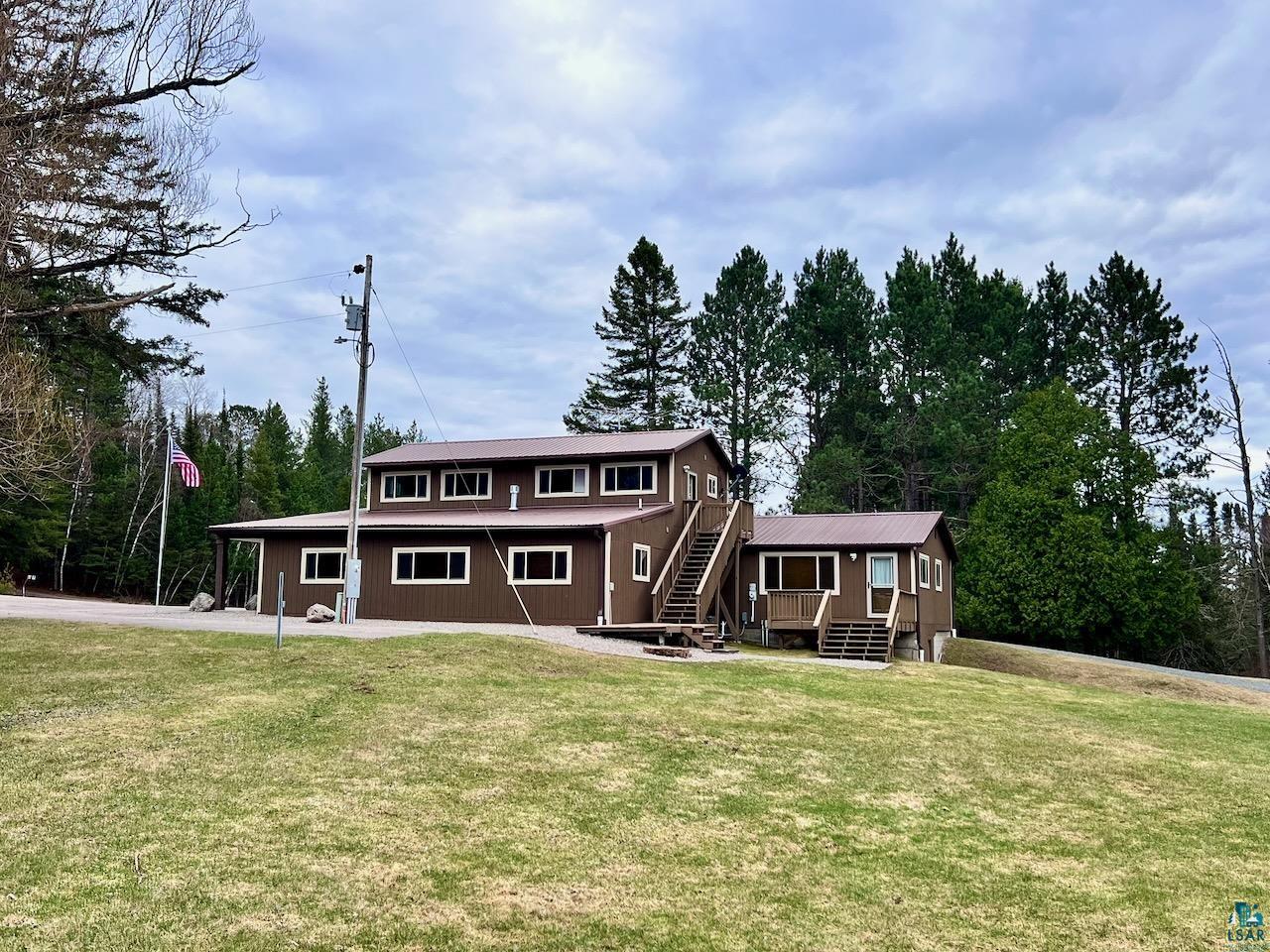 5713 Crane Lake Rd Buyck MN 55771 6124874 image26