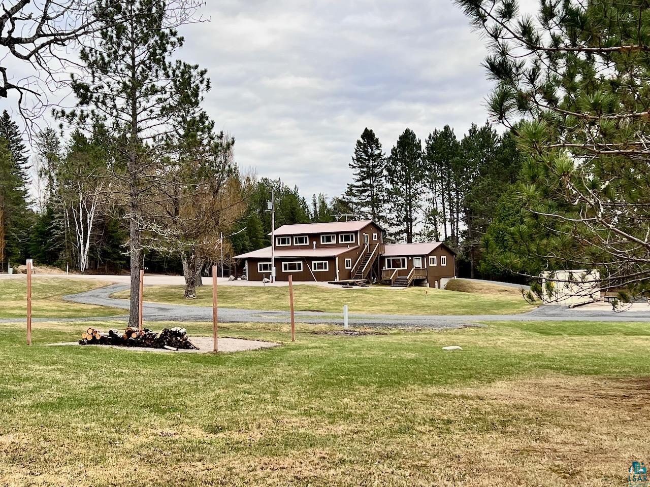 5713 Crane Lake Rd Buyck MN 55771 6124874 image27