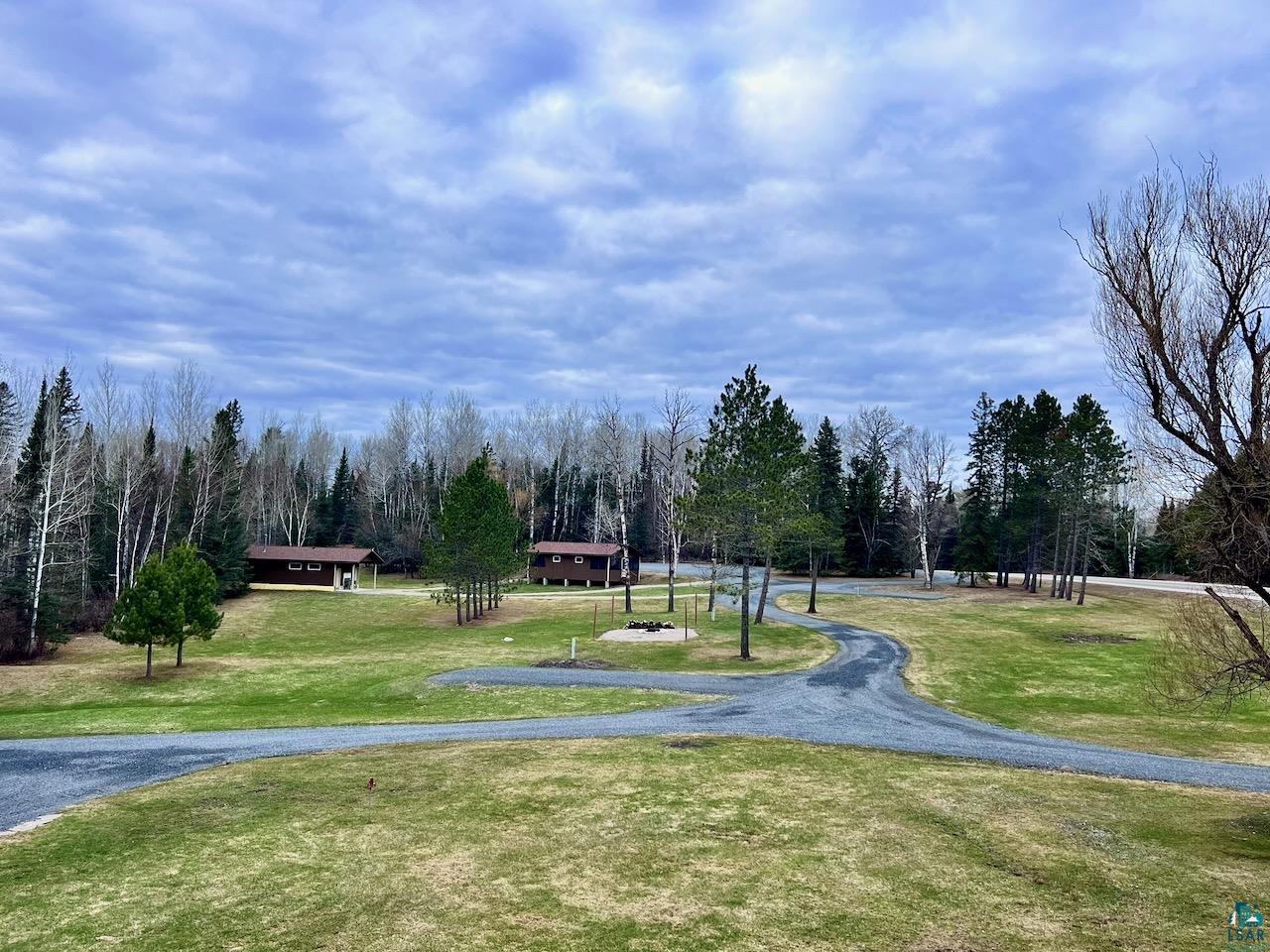 5713 Crane Lake Rd Buyck MN 55771 6124874 image28