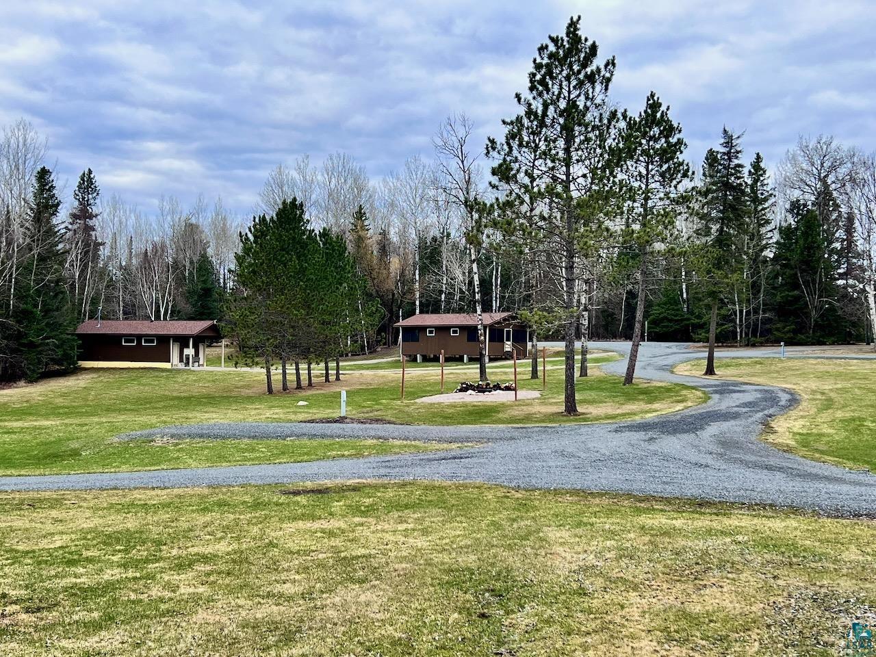 5713 Crane Lake Rd Buyck MN 55771 6124874 image29