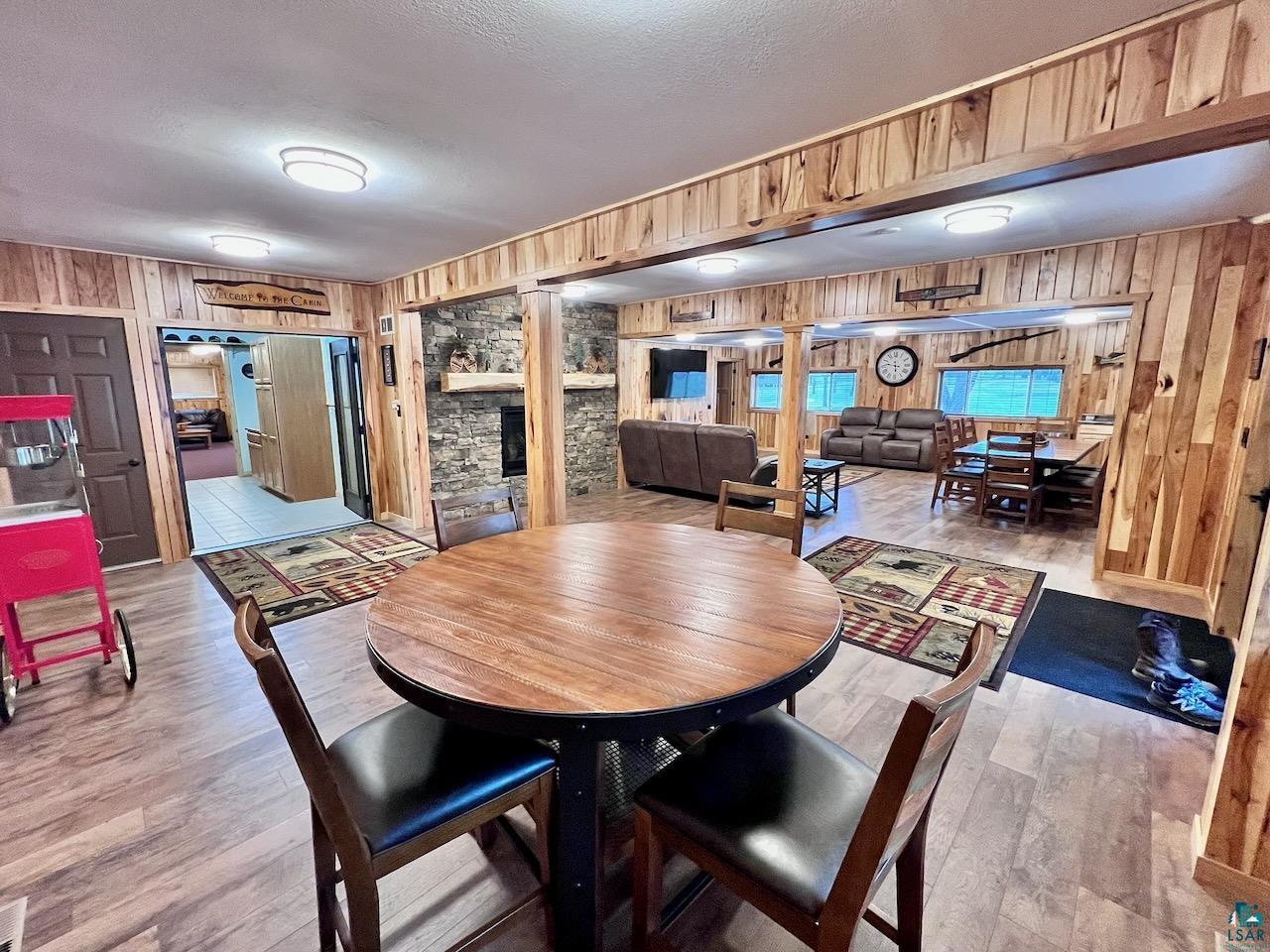5713 Crane Lake Rd Buyck MN 55771 6124874 image3