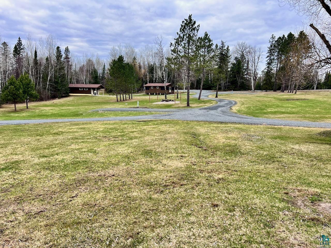 5713 Crane Lake Rd Buyck MN 55771 6124874 image30