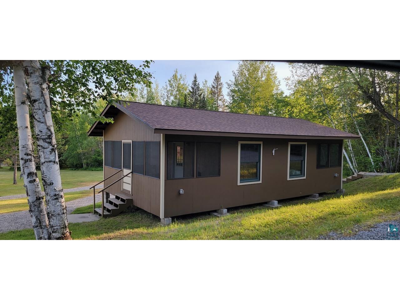 5713 Crane Lake Rd Buyck MN 55771 6124874 image31