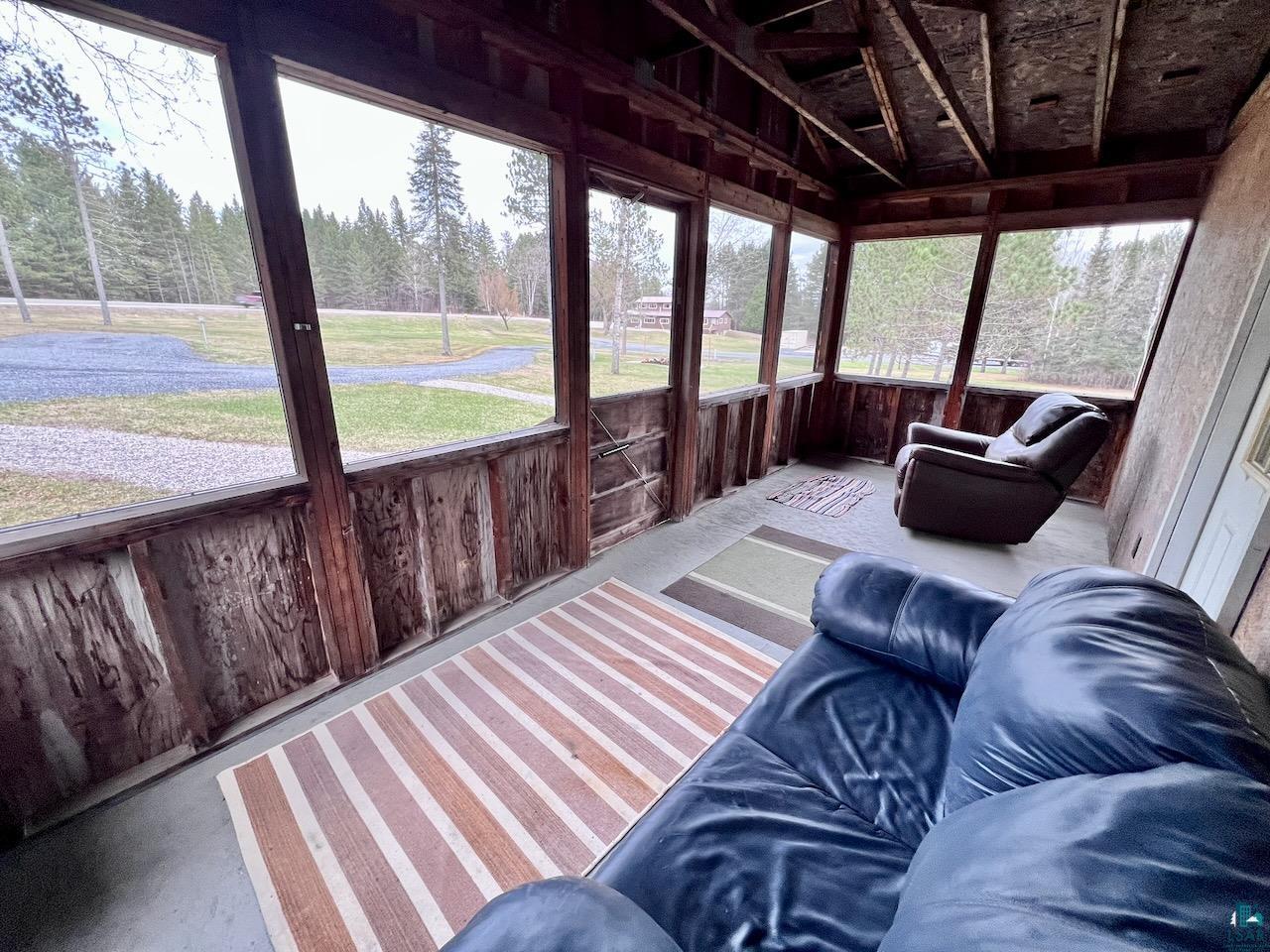 5713 Crane Lake Rd Buyck MN 55771 6124874 image32