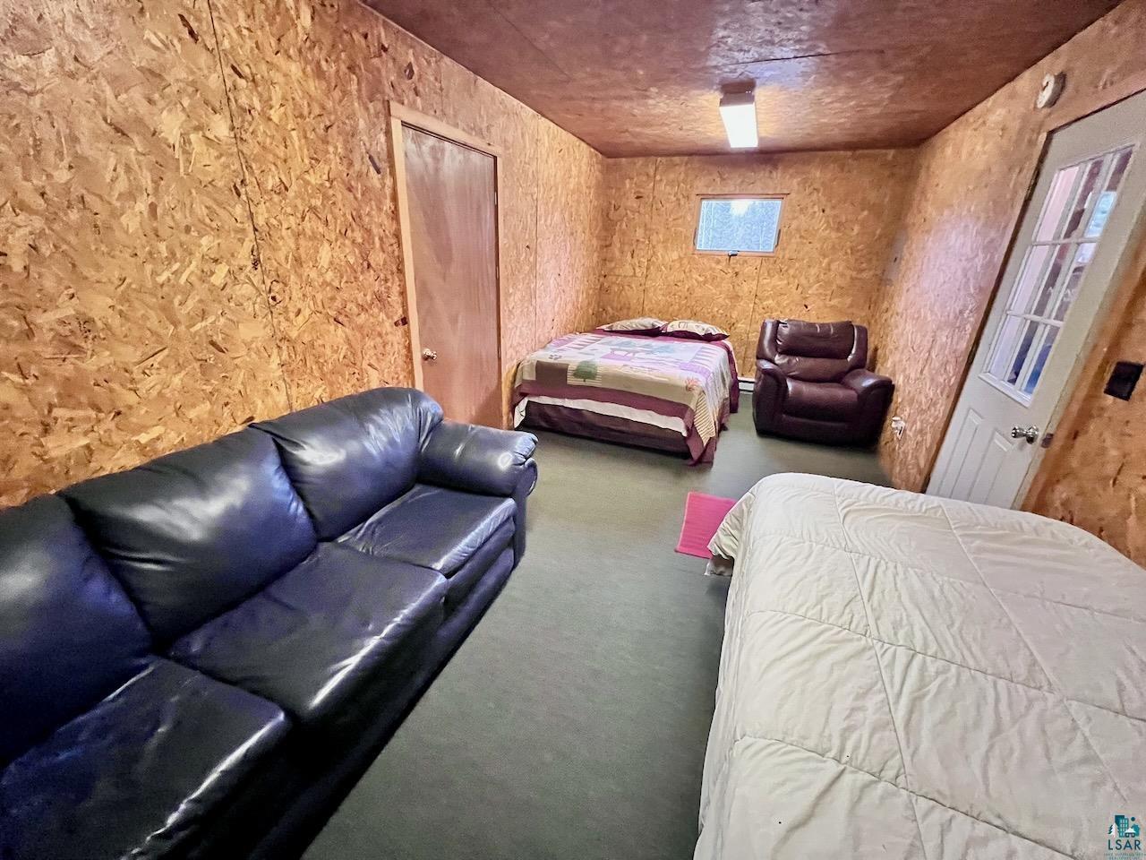 5713 Crane Lake Rd Buyck MN 55771 6124874 image34