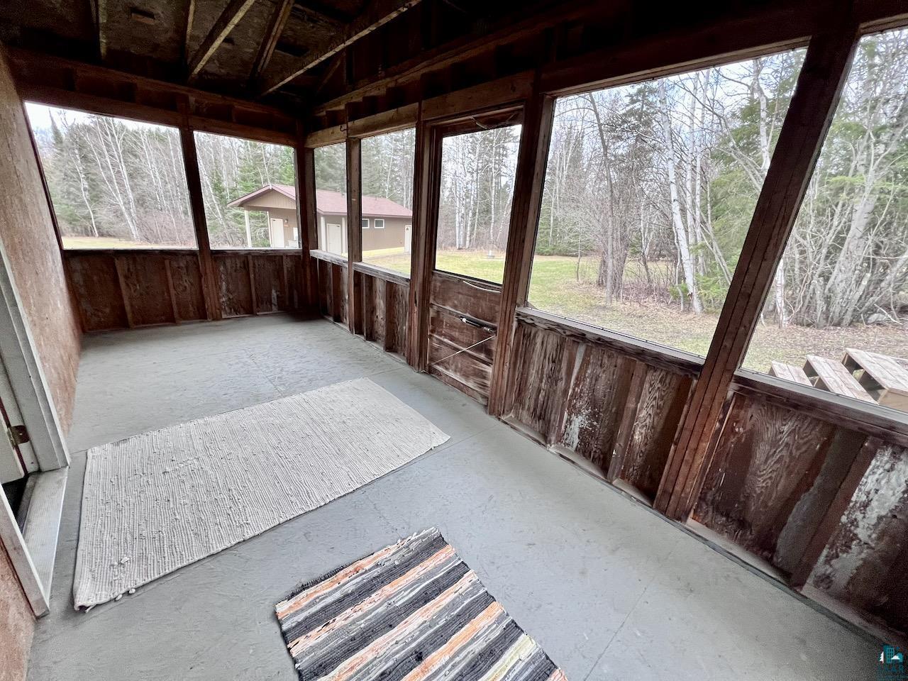 5713 Crane Lake Rd Buyck MN 55771 6124874 image35