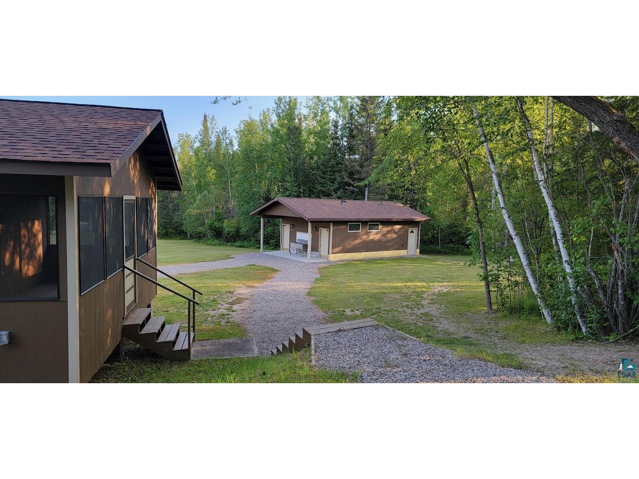 5713 Crane Lake Rd Buyck MN 55771 6124874 image36
