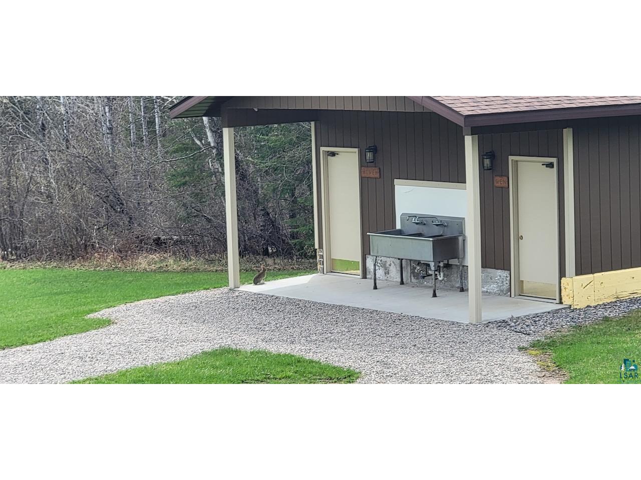 5713 Crane Lake Rd Buyck MN 55771 6124874 image37