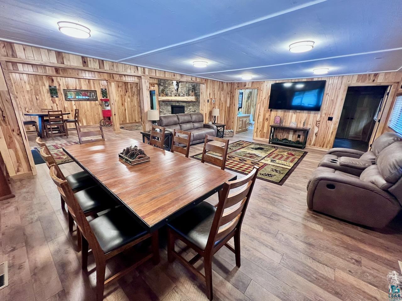 5713 Crane Lake Rd Buyck MN 55771 6124874 image4