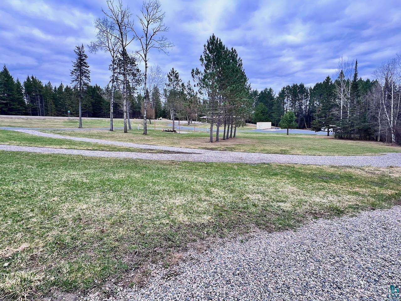 5713 Crane Lake Rd Buyck MN 55771 6124874 image40