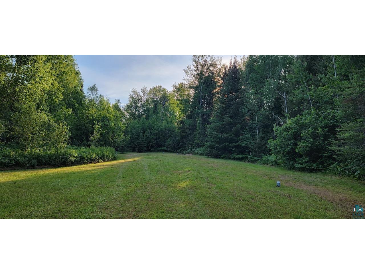 5713 Crane Lake Rd Buyck MN 55771 6124874 image42