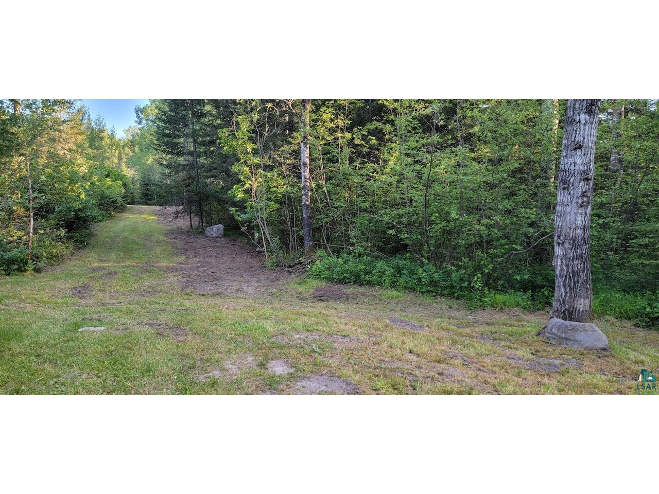 5713 Crane Lake Rd Buyck MN 55771 6124874 image43