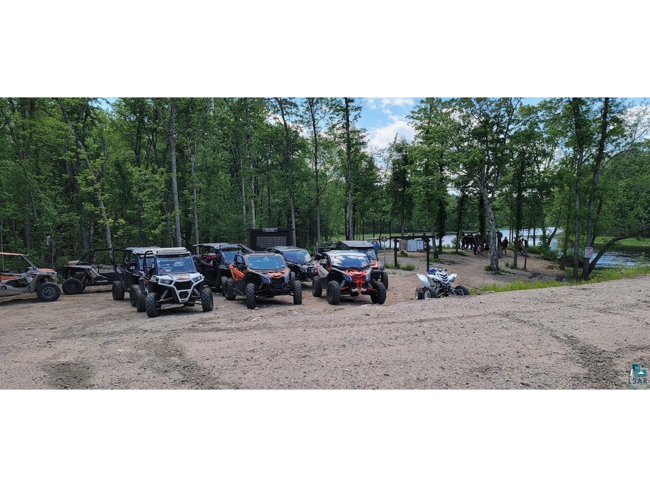 5713 Crane Lake Rd Buyck MN 55771 6124874 image45