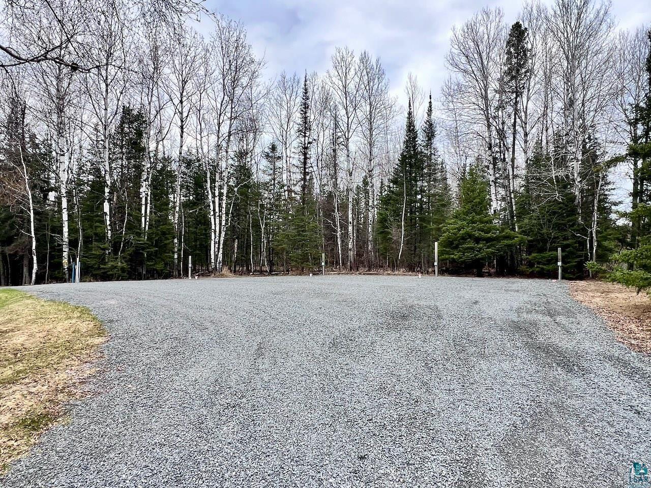 5713 Crane Lake Rd Buyck MN 55771 6124874 image46