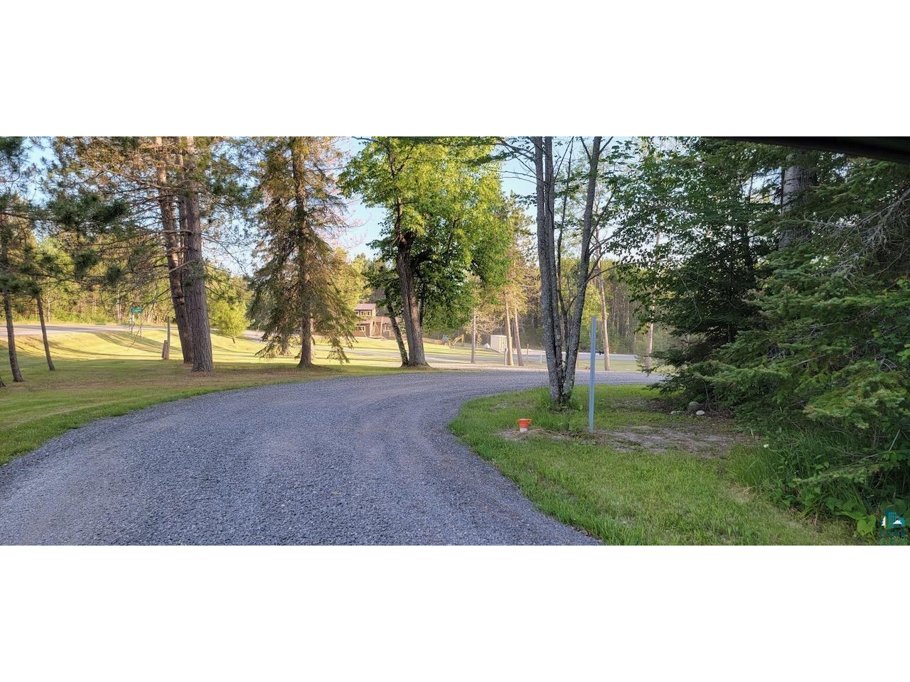 5713 Crane Lake Rd Buyck MN 55771 6124874 image48