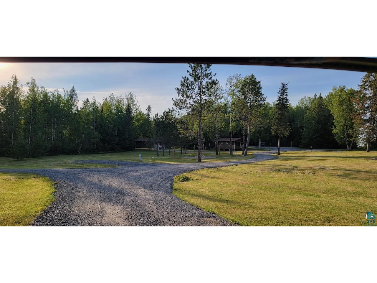 5713 Crane Lake Rd Buyck MN 55771 6124874 image49
