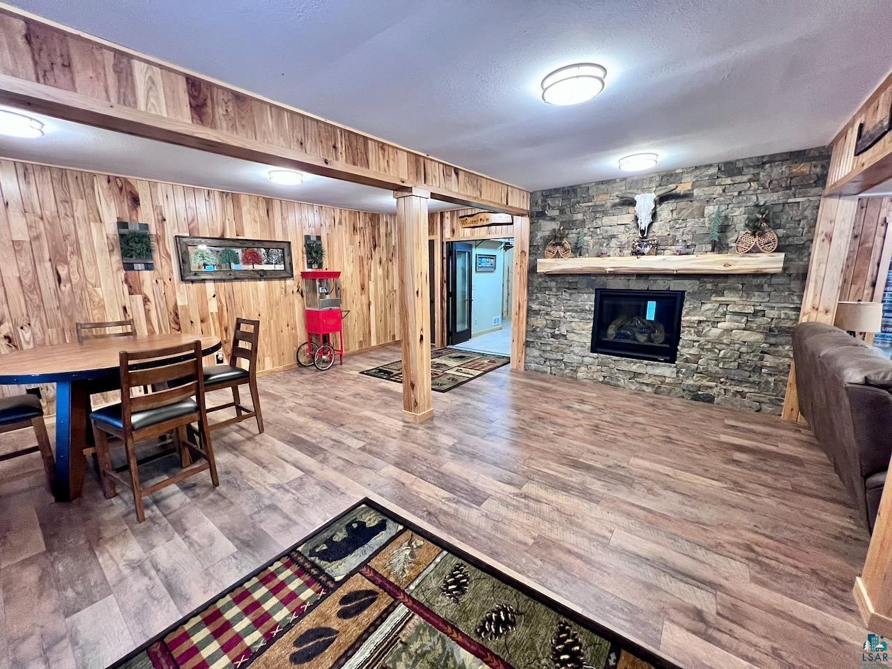 5713 Crane Lake Rd Buyck MN 55771 6124874 image6