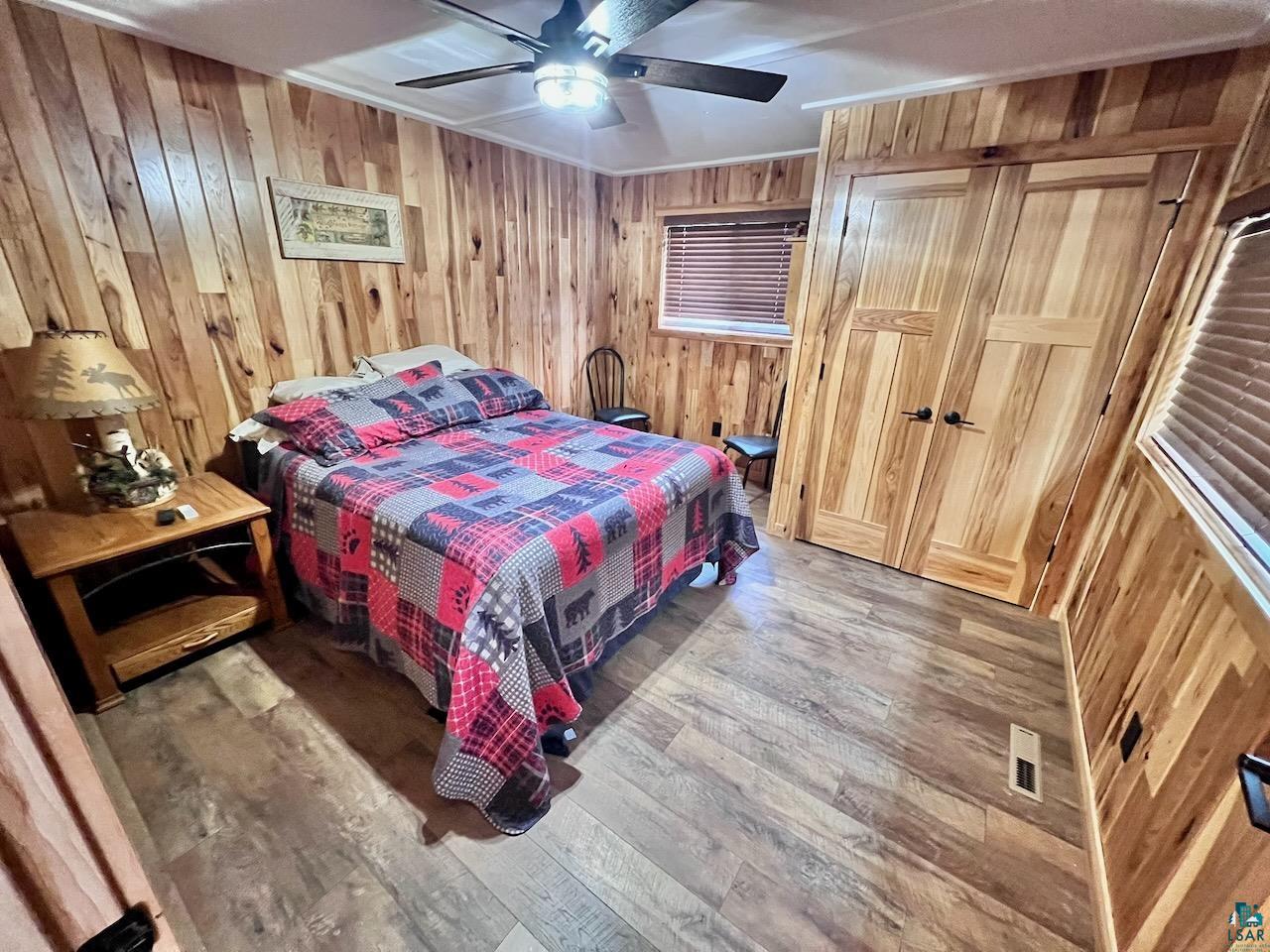 5713 Crane Lake Rd Buyck MN 55771 6124874 image7