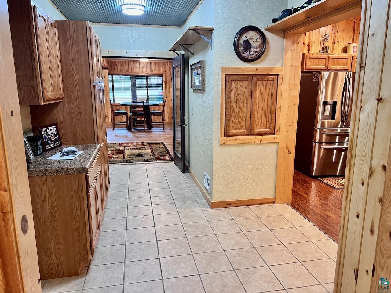 5713 Crane Lake Rd Buyck MN 55771 6124874 image8