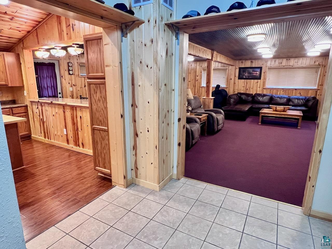 5713 Crane Lake Rd Buyck MN 55771 6124874 image9