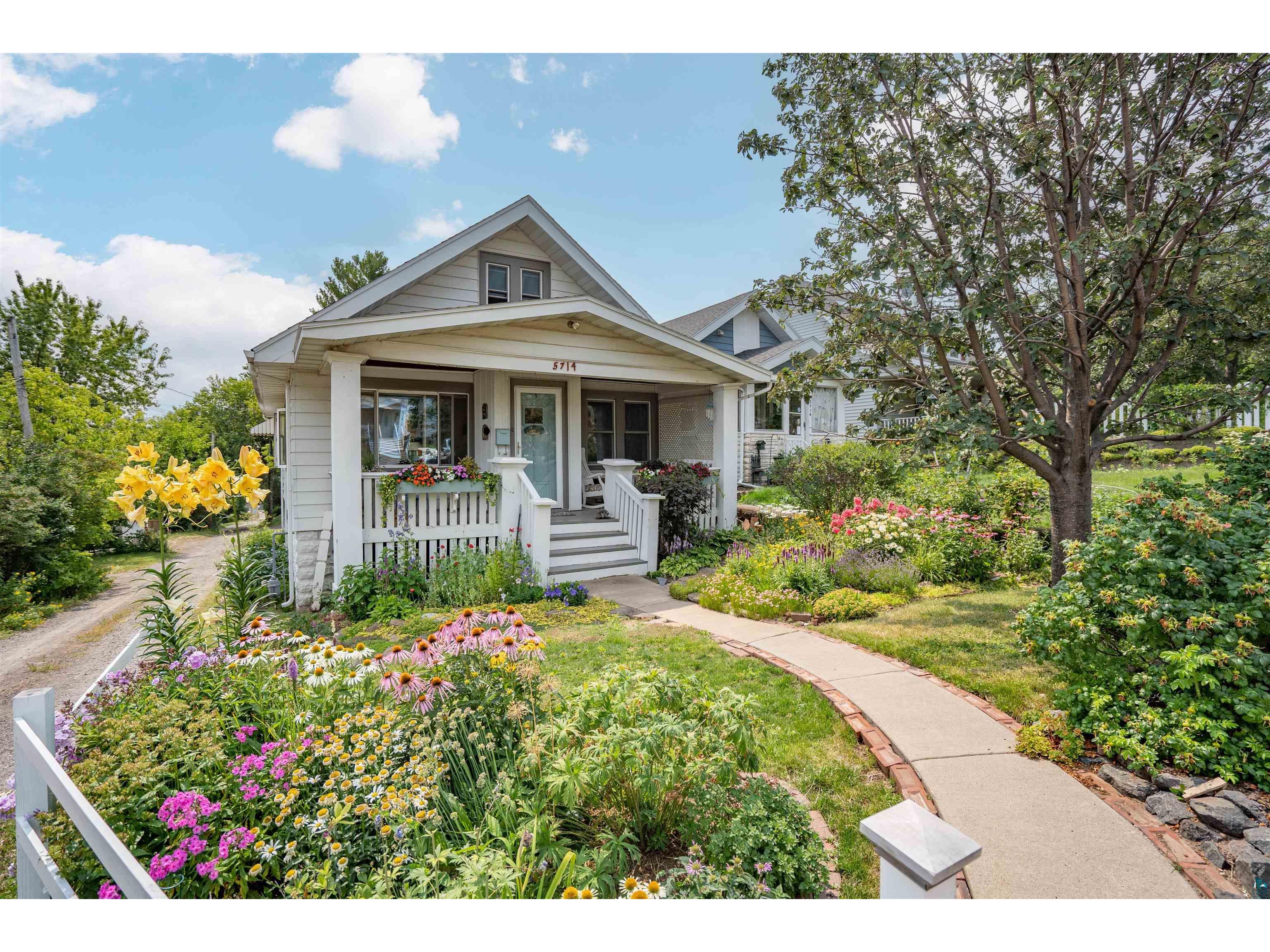 5714 Highland St Duluth MN 55807 6109940 image1