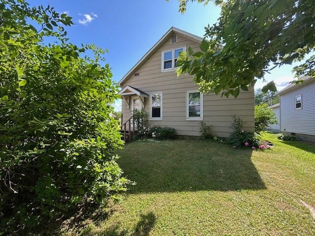 5714 Mineral Ave Mountain Iron MN 55768 6120447 image1