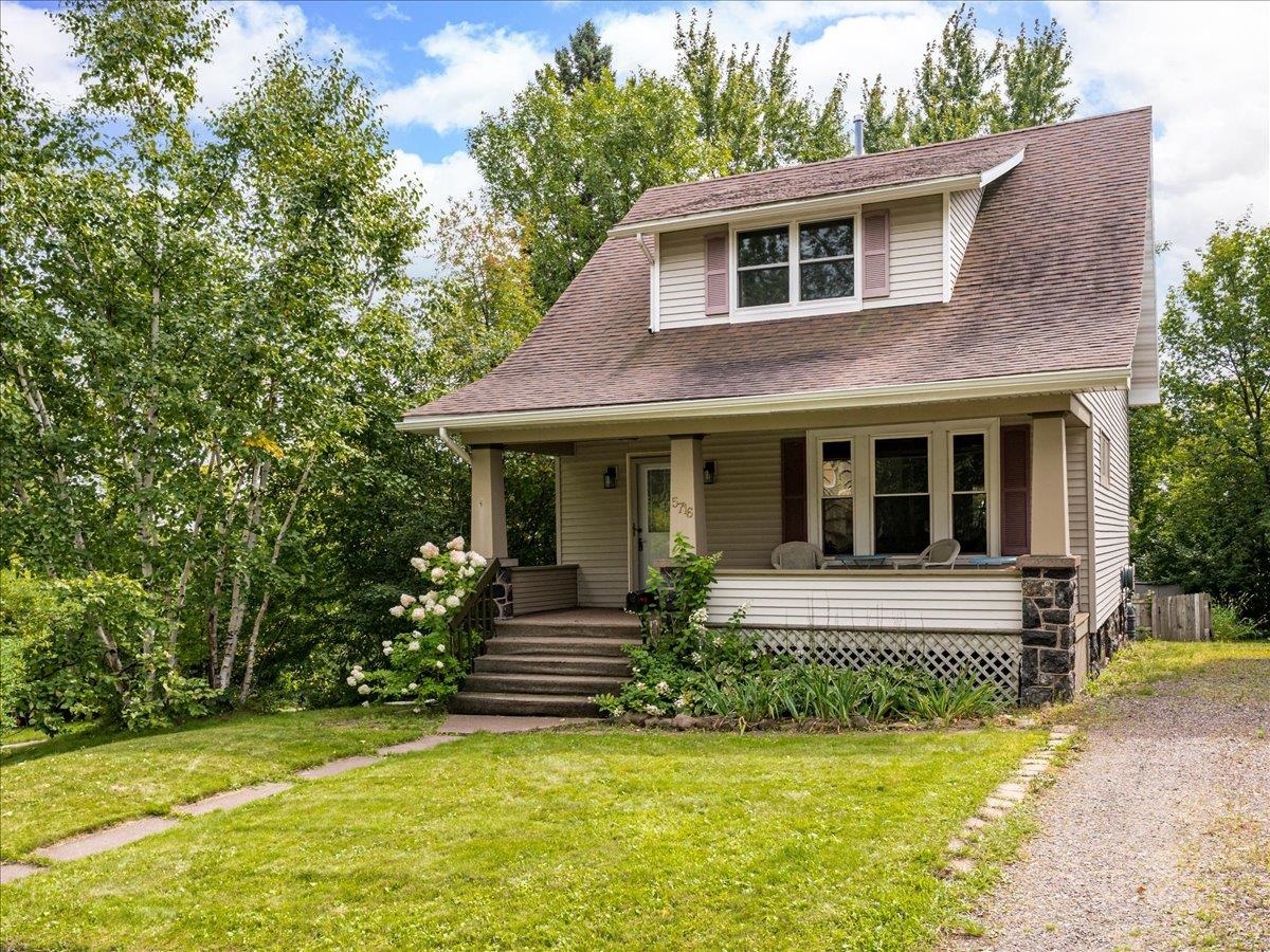 5716 Huntington St Duluth MN 55807 6121935 image1