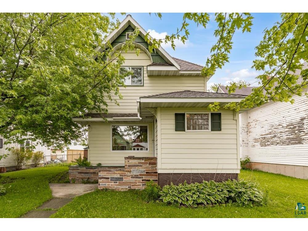 5716 John Ave Superior WI 54880 6114163 image1