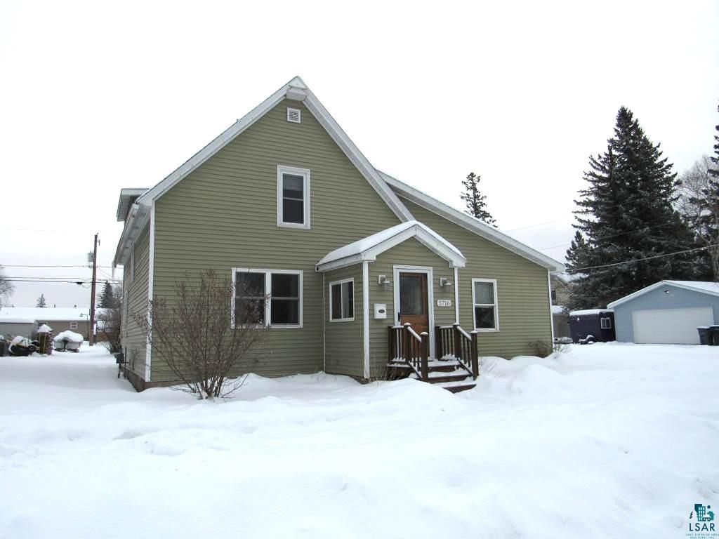 5716 Oakes Ave Superior WI 54880 6123161 image1