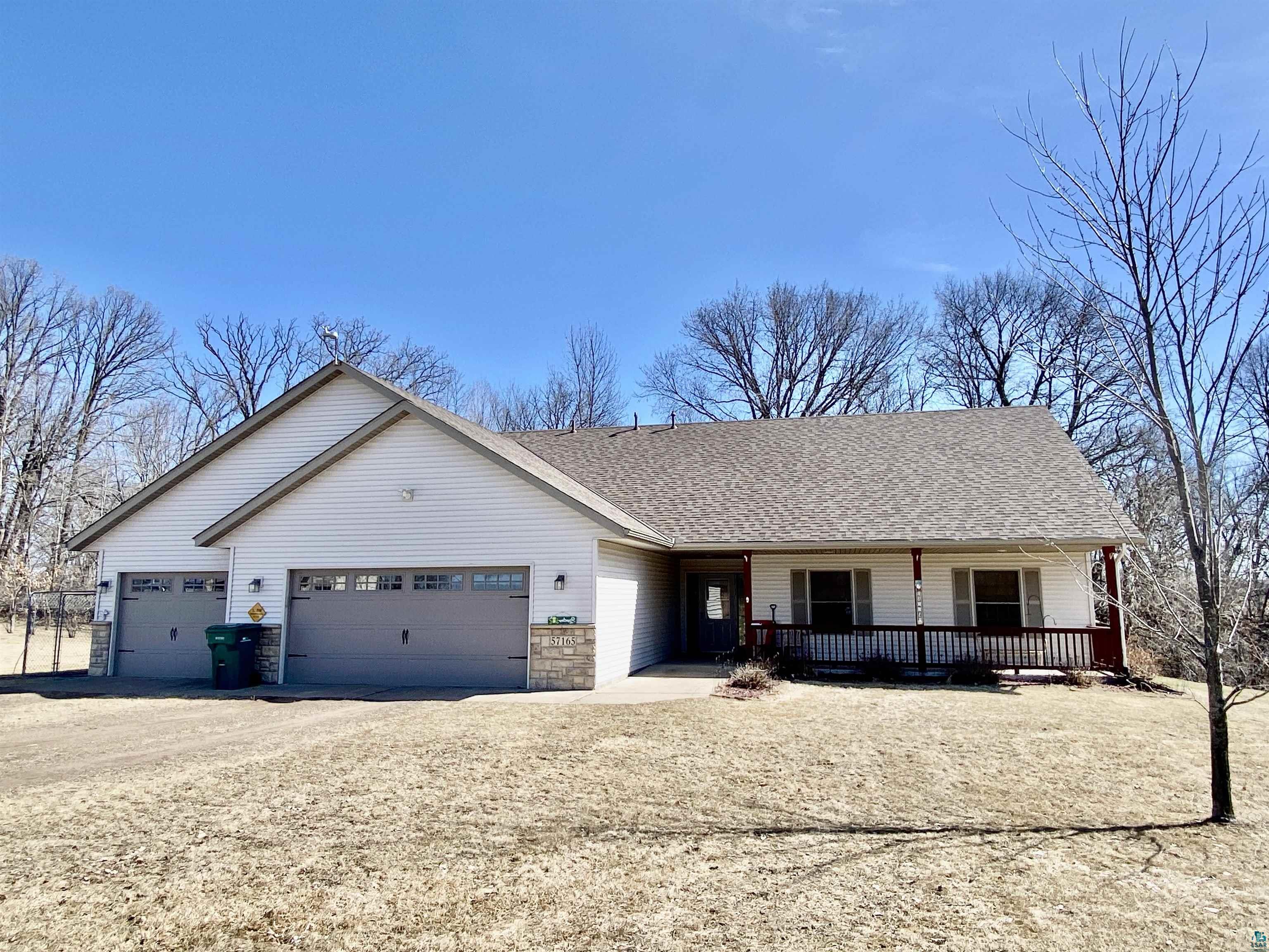 57165 Hickory Lane Pine City MN 55063 6118416 image1