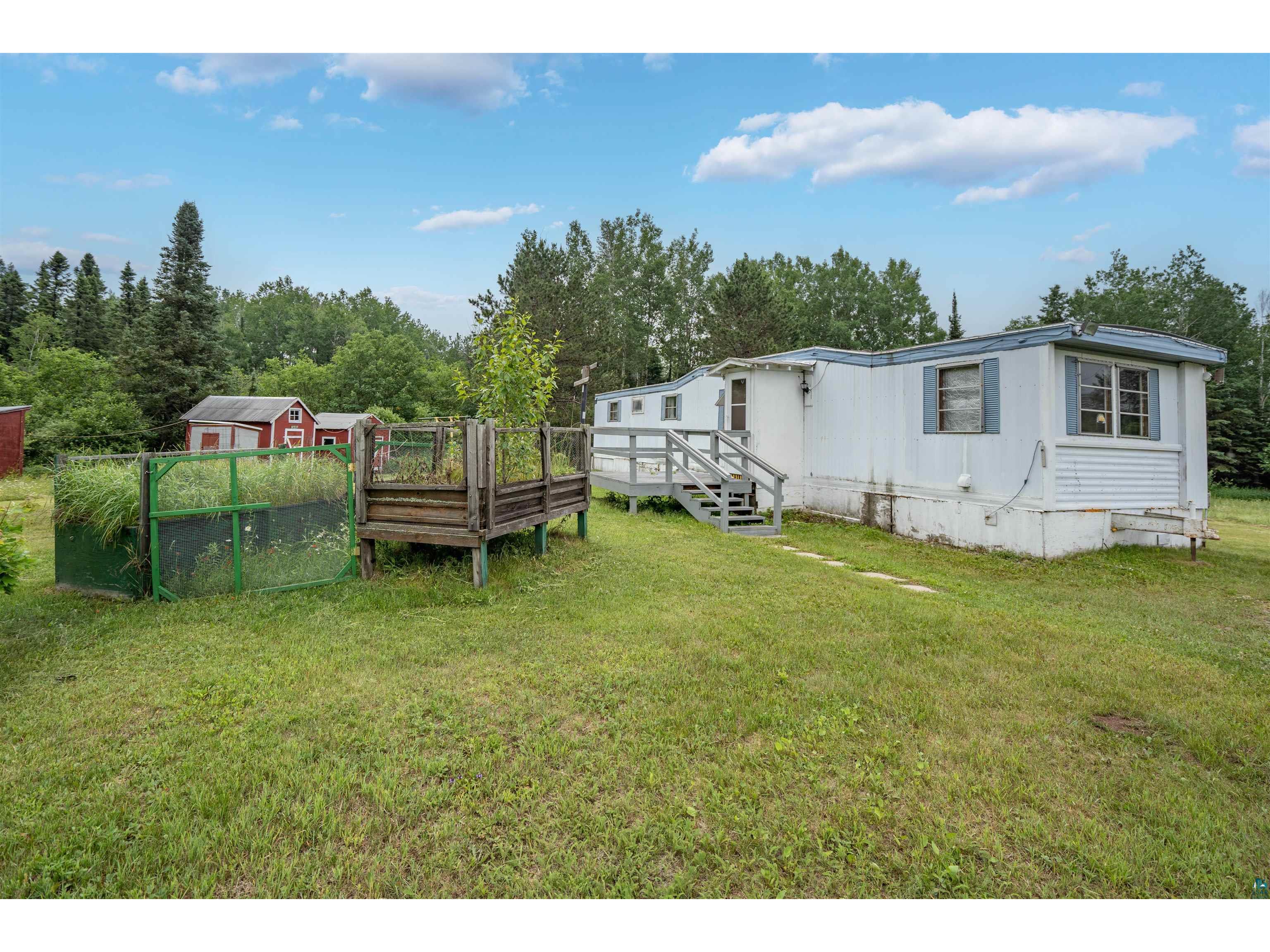 5718 Howard Gnesen Rd Rice Lake MN 55803 6109124 image1