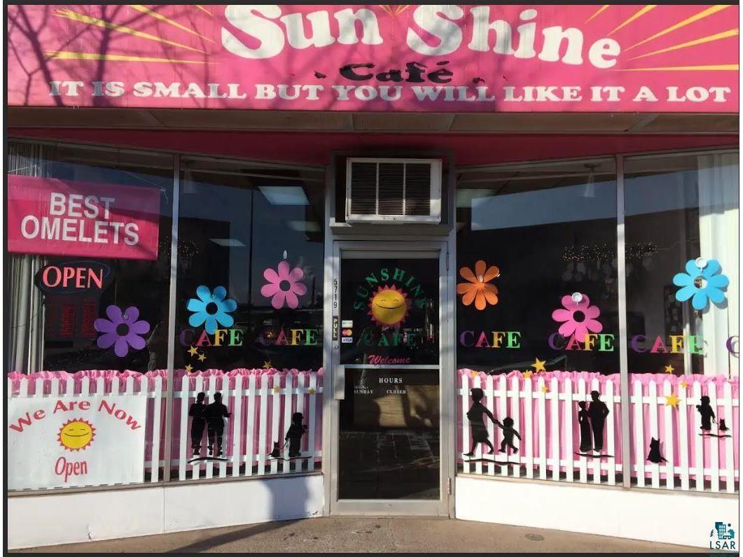 5719 Grand Ave Duluth MN 55807 6113499 image1