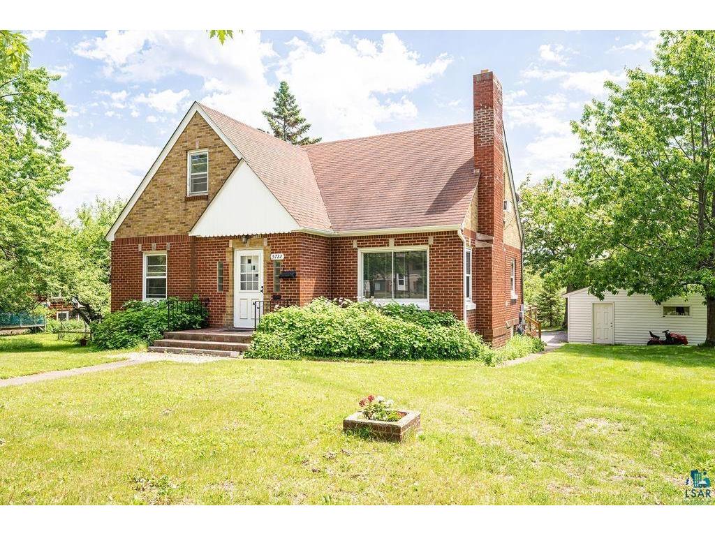 5722 E Superior St Duluth MN 55804 6107442 image1