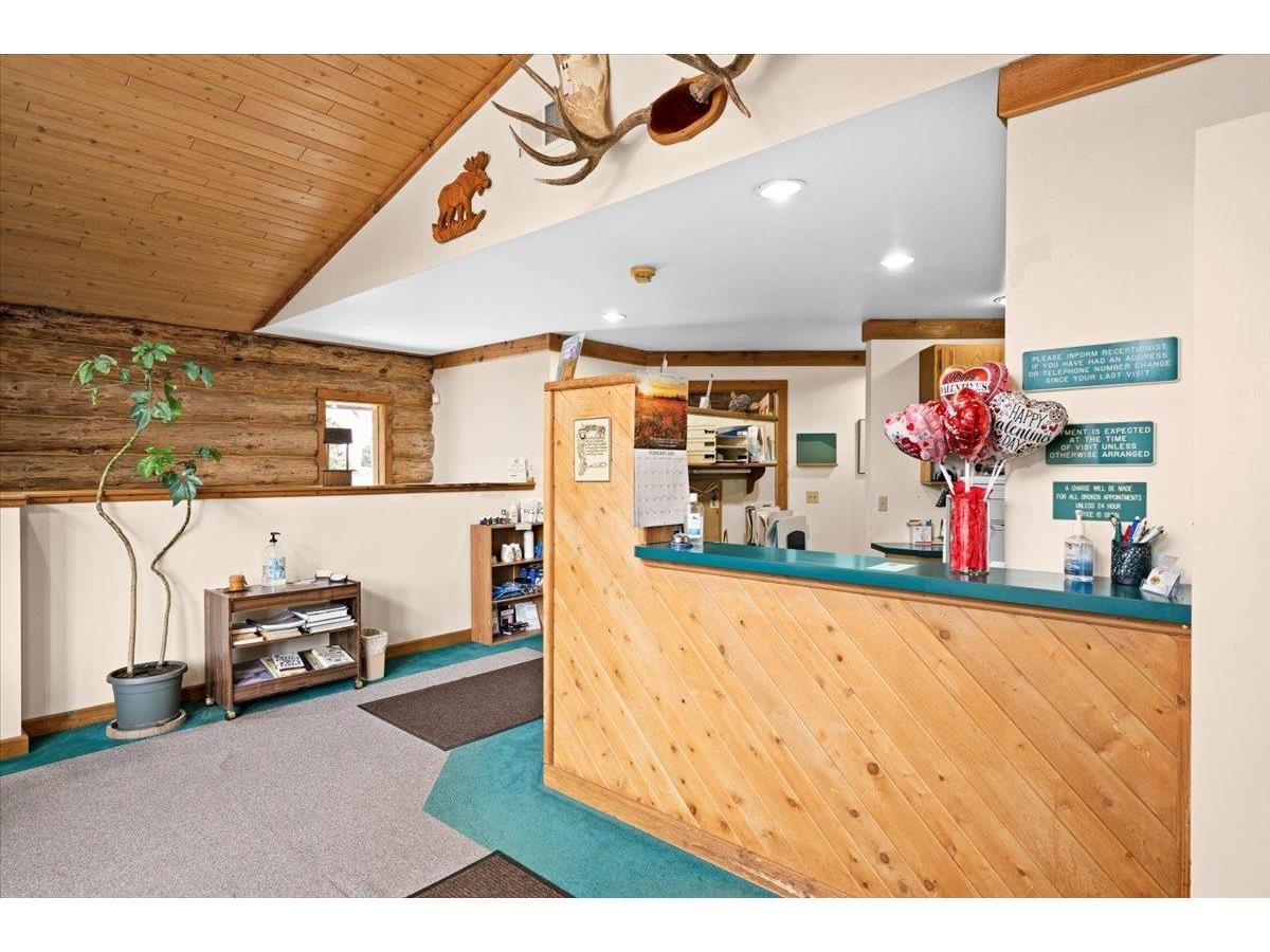 5722 Homestead Rd Duluth MN 55804 6119399 image10