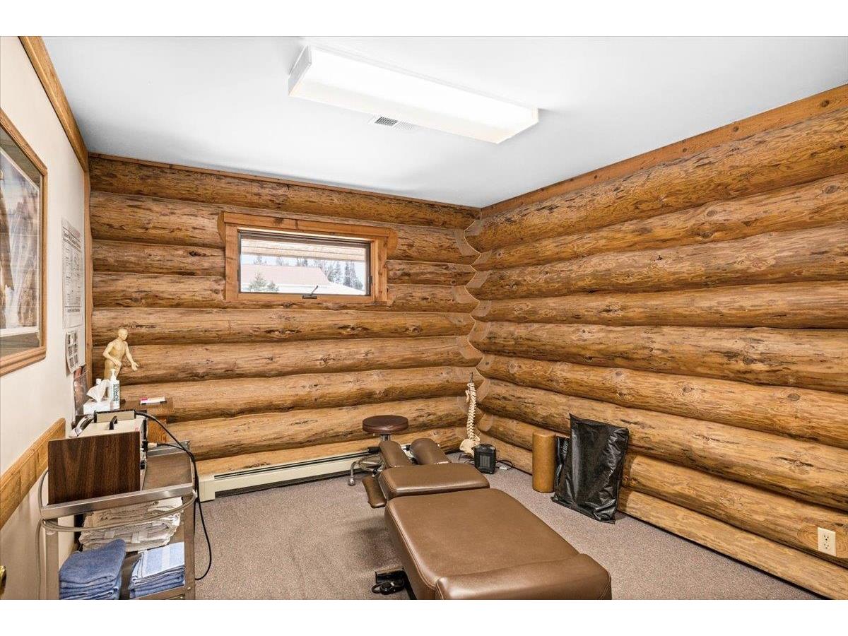 5722 Homestead Rd Duluth MN 55804 6119399 image12