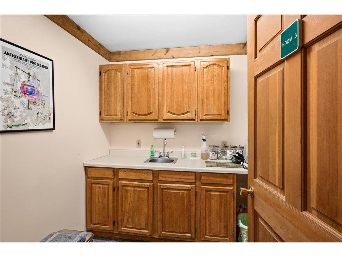 5722 Homestead Rd Duluth MN 55804 6119399 image19