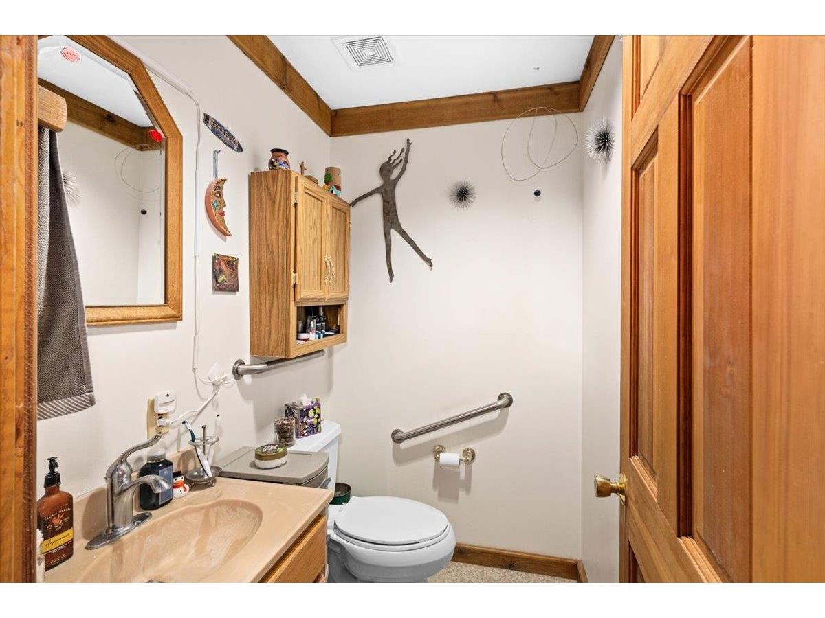 5722 Homestead Rd Duluth MN 55804 6119399 image22