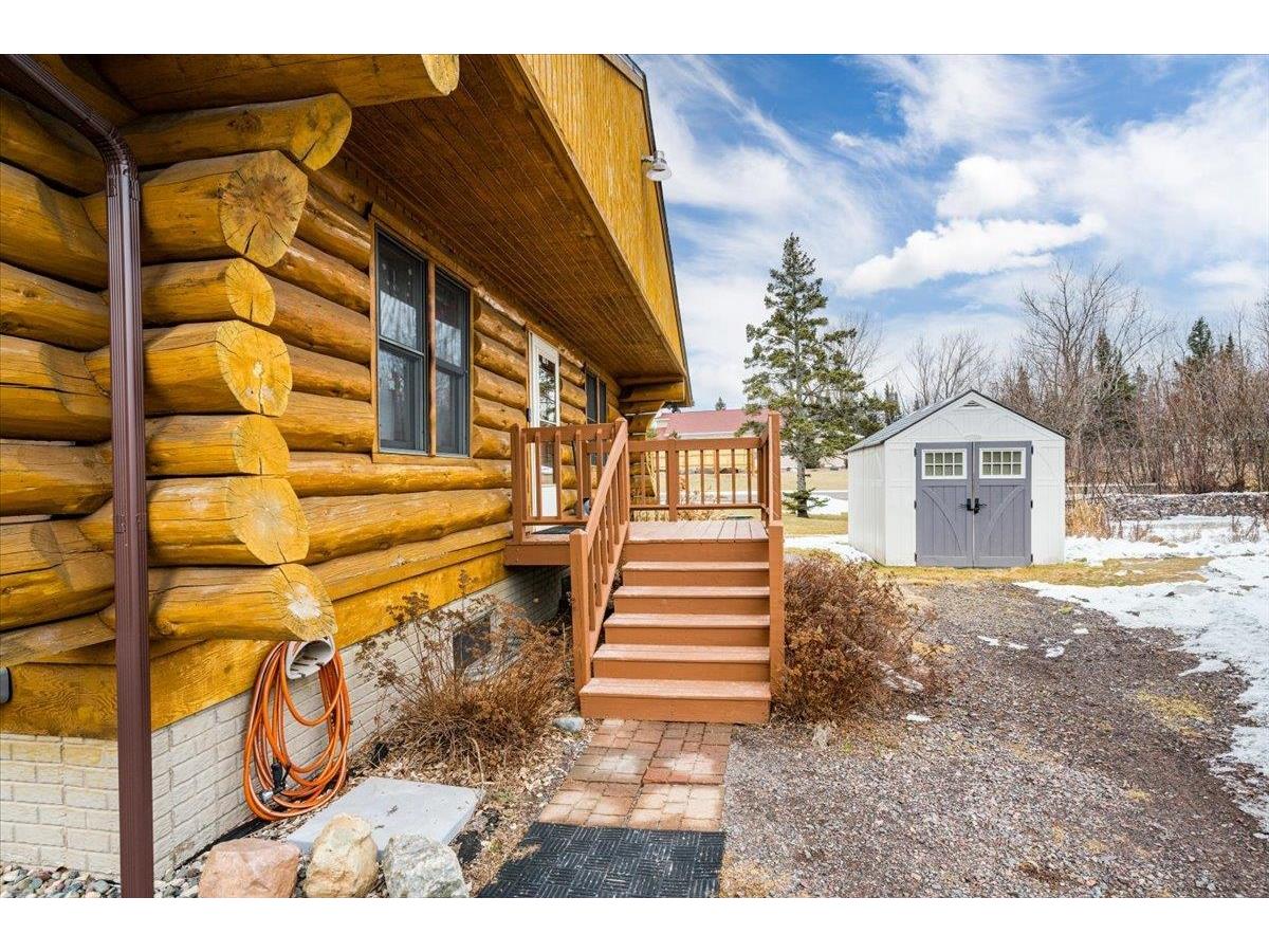 5722 Homestead Rd Duluth MN 55804 6119399 image35