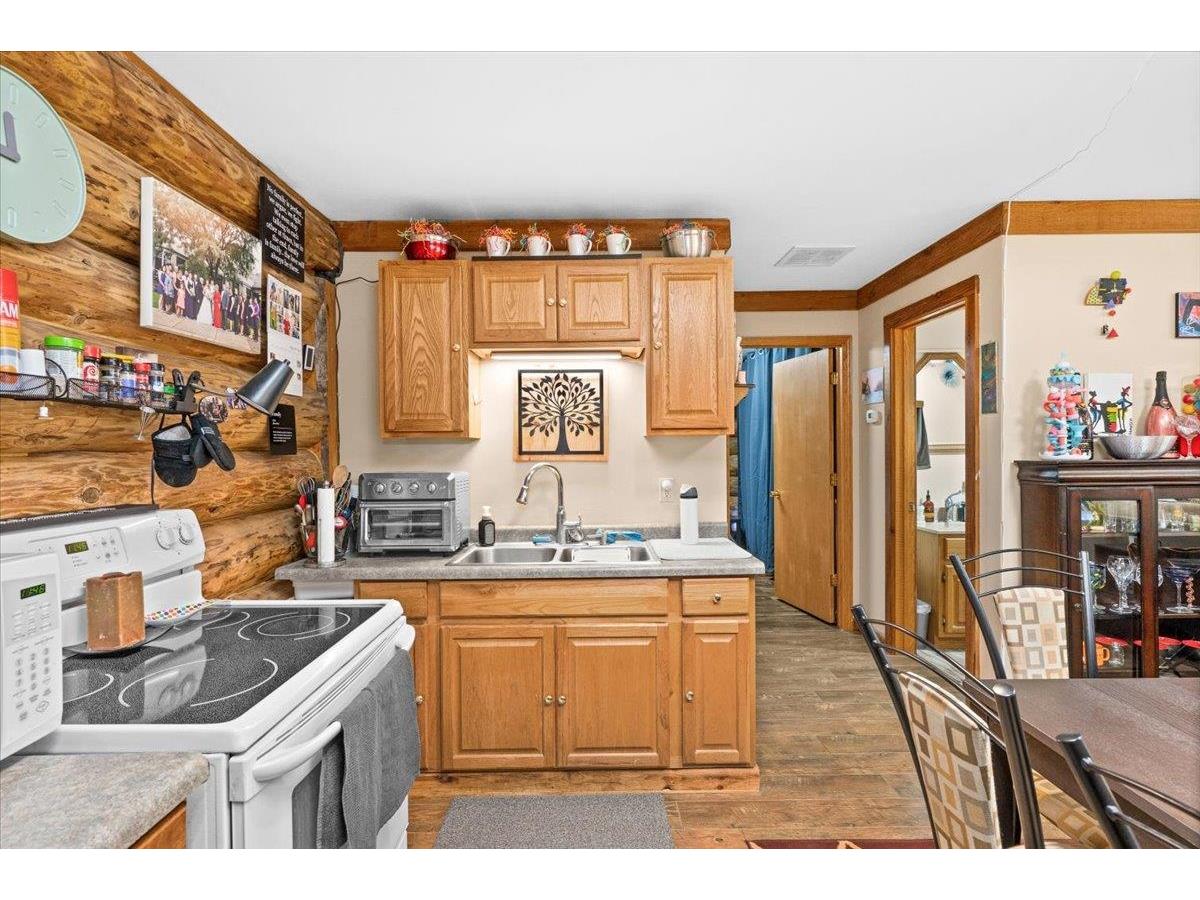 5722 Homestead Rd Duluth MN 55804 6119399 image39